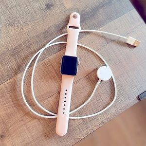 Apple Watch Series 3